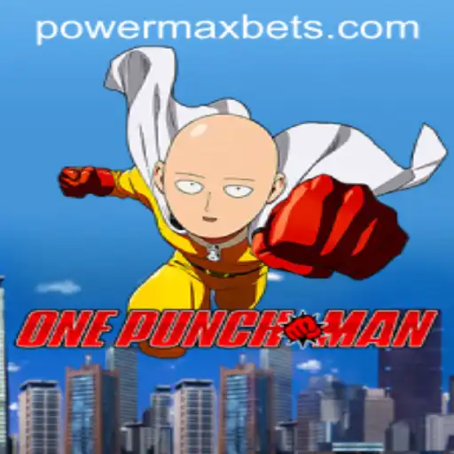 Exploring the Dynamic World of OnePunchMan: Understanding the Power of Powermaxbet
