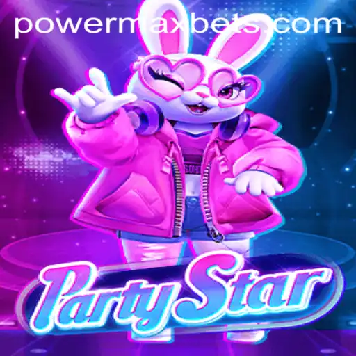 A Comprehensive Guide to PartyStar: The Ultimate Party Game Experience