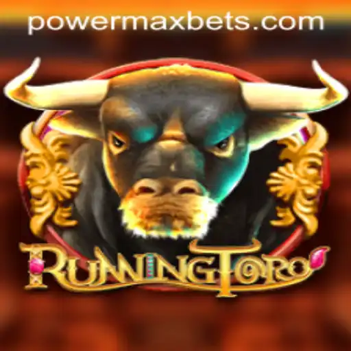 Unleashing the Excitement of RunningToro: A Comprehensive Guide to Powermaxbet