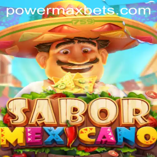 Discover the Exciting World of SaborMexicano: A Game of Strategy and Luck