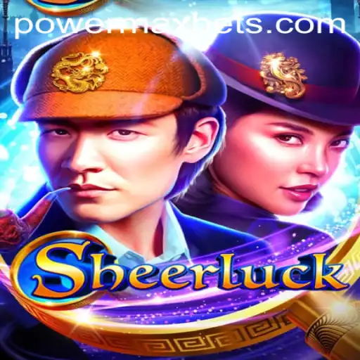 Unveiling Sheerluck: The Game That Challenges the Power of Deduction