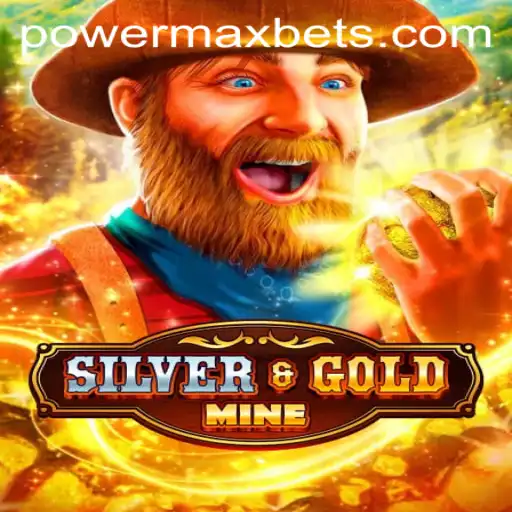 SilverGold: Exploring the Exciting World of Powermaxbet