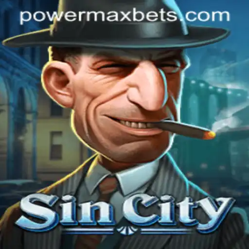 Explore the Exciting World of SinCity: Unveil the Gameplay and Rules with PowerMaxBet
