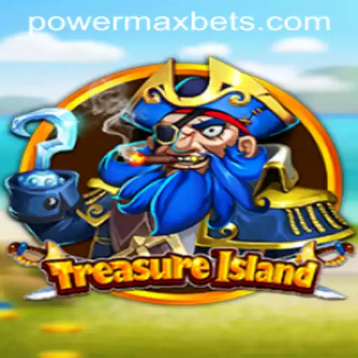 Discover TreasureIsland: Unveiling the Adventure with PowerMaxBet