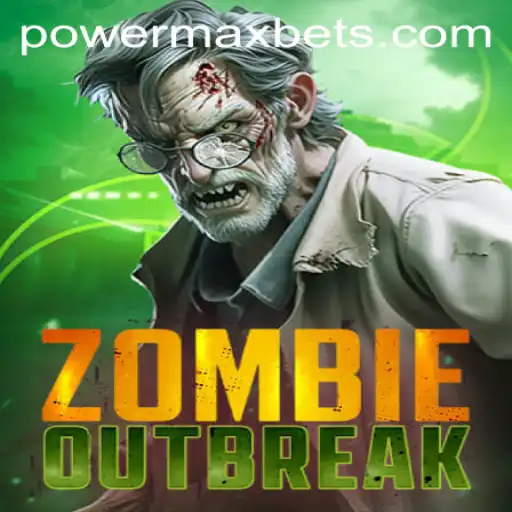 ZombieOutbreak: A Thrilling Gaming Experience with PowerMaxBet Feature