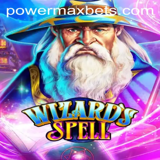 Discover the Magical World of WizardsSpell: A Comprehensive Guide to This Enchanting Game