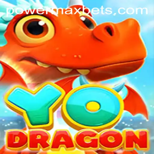 Unleash the Thrill: Exploring YoDragon and the Excitement of Powermaxbet